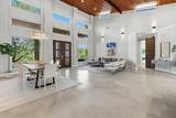 11778 Rim Rock Trl - Photo 8