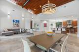 11778 Rim Rock Trl - Photo 9