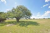 000 County Road 286 (Lot 1) - Photo 2
