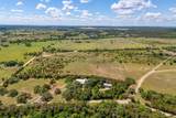 000 County Road 286 (Lot 1) - Photo 5