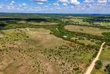 000 County Road 286 (Lot 1) - Photo 7