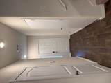 263 Granary Dr - Photo 3