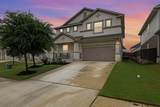 6337 Turin Ln - Photo 1