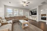 6337 Turin Ln - Photo 10