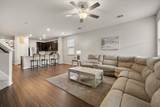 6337 Turin Ln - Photo 11