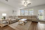 6337 Turin Ln - Photo 12
