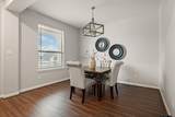 6337 Turin Ln - Photo 13