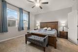 6337 Turin Ln - Photo 14