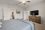 6337 Turin Ln - Photo 15