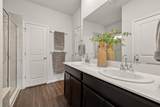 6337 Turin Ln - Photo 16