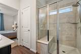 6337 Turin Ln - Photo 17