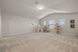 6337 Turin Ln - Photo 18
