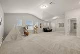6337 Turin Ln - Photo 19