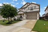 6337 Turin Ln - Photo 2