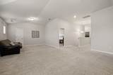 6337 Turin Ln - Photo 20