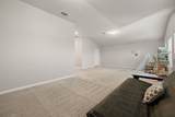 6337 Turin Ln - Photo 21