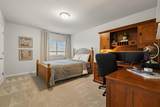 6337 Turin Ln - Photo 22