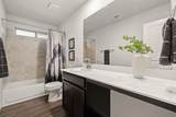 6337 Turin Ln - Photo 23
