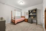 6337 Turin Ln - Photo 24