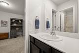 6337 Turin Ln - Photo 25