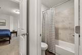 6337 Turin Ln - Photo 26
