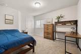 6337 Turin Ln - Photo 27