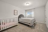6337 Turin Ln - Photo 28
