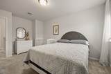 6337 Turin Ln - Photo 29