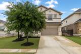 6337 Turin Ln - Photo 3