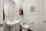 6337 Turin Ln - Photo 30