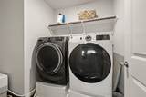 6337 Turin Ln - Photo 31