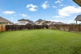 6337 Turin Ln - Photo 32