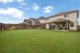 6337 Turin Ln - Photo 33