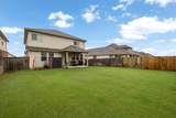 6337 Turin Ln - Photo 34