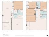 6337 Turin Ln - Photo 35