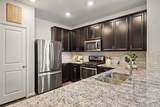 6337 Turin Ln - Photo 4
