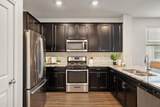 6337 Turin Ln - Photo 5
