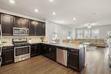 6337 Turin Ln - Photo 6