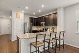 6337 Turin Ln - Photo 7
