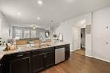 6337 Turin Ln - Photo 8