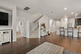 6337 Turin Ln - Photo 9