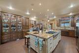 14049 Indian Bluff Rd - Photo 10