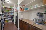 14049 Indian Bluff Rd - Photo 11
