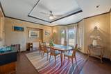 14049 Indian Bluff Rd - Photo 12