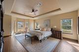 14049 Indian Bluff Rd - Photo 13
