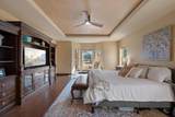 14049 Indian Bluff Rd - Photo 14