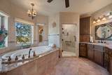 14049 Indian Bluff Rd - Photo 15
