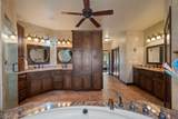 14049 Indian Bluff Rd - Photo 16