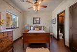 14049 Indian Bluff Rd - Photo 17