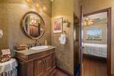 14049 Indian Bluff Rd - Photo 18
